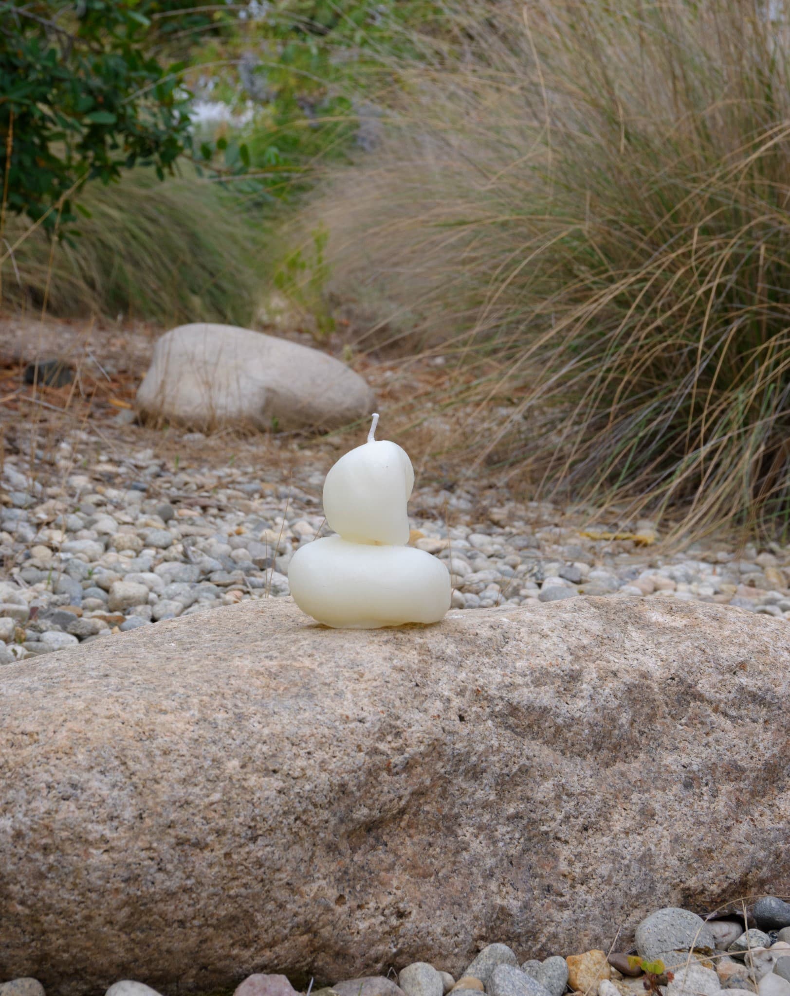 lam-candle-white